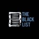The Black List Logo